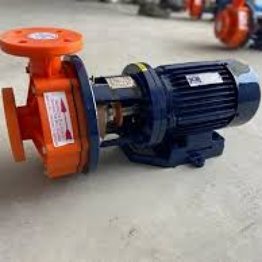 Corrosion resistant pump repair Singapore - Singapore's No 1 Best Pump service & supplier 2 image 9