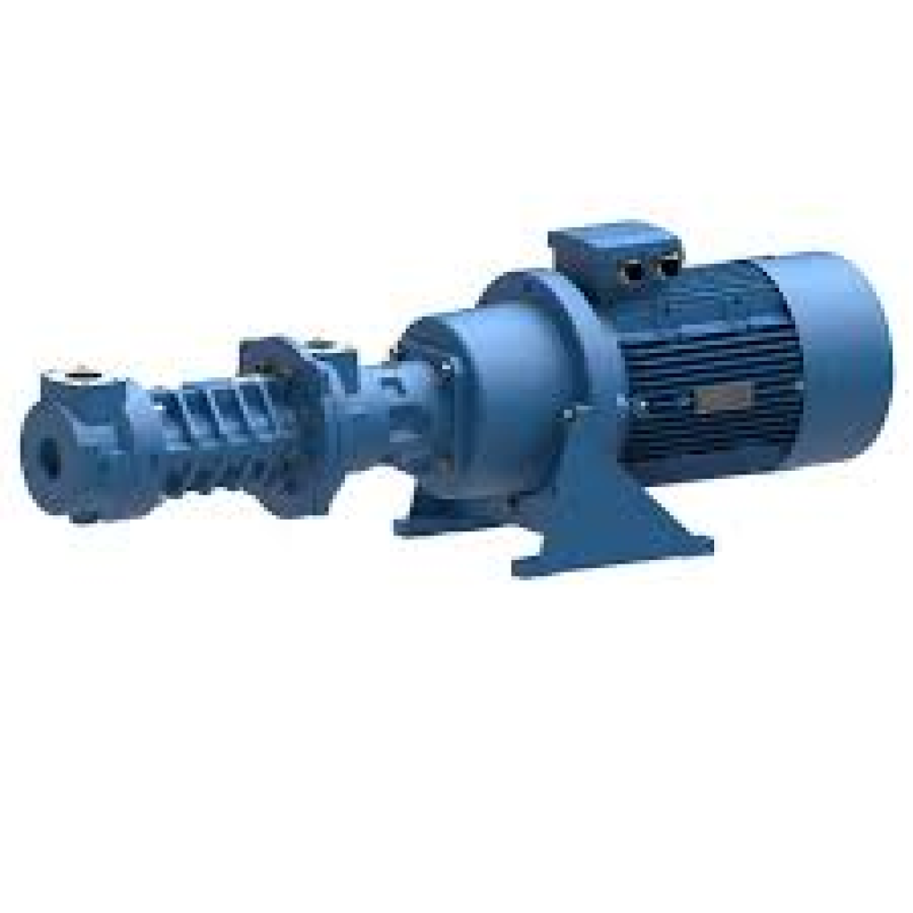 Equivalent pump model supplier Singapore - Singapore's No 1 Best Pump service & supplier 1 Equivalent pump model supplier Singapore