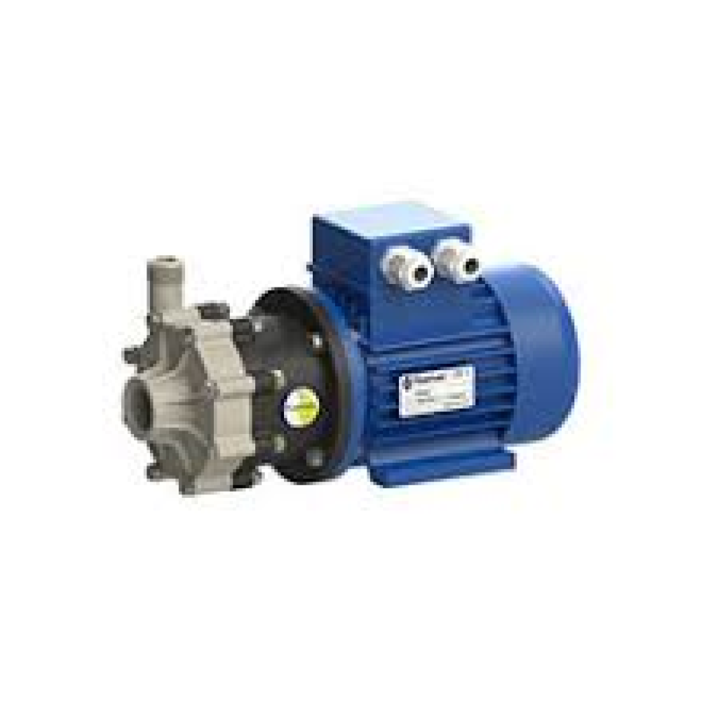 Equivalent pump model supplier Singapore - Singapore's No 1 Best Pump service & supplier 3 image 4