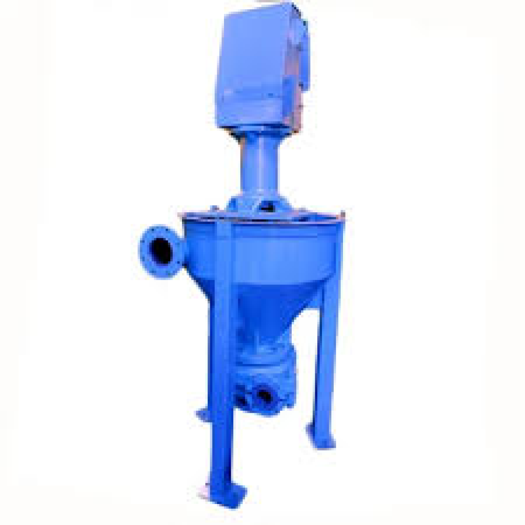 Equivalent pump model supplier Singapore - Singapore's No 1 Best Pump service & supplier 2 image 6