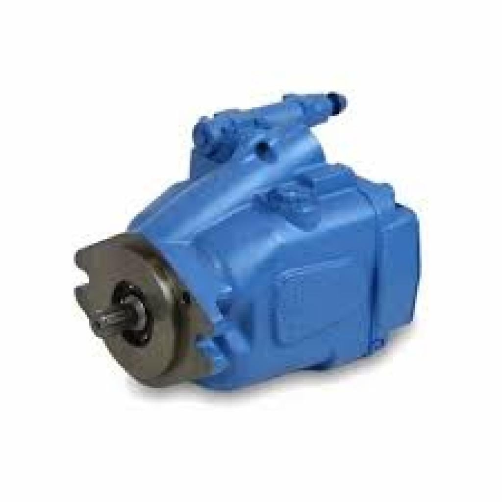 Equivalent pump model supplier Singapore - Singapore's No 1 Best Pump service & supplier 4 image 7