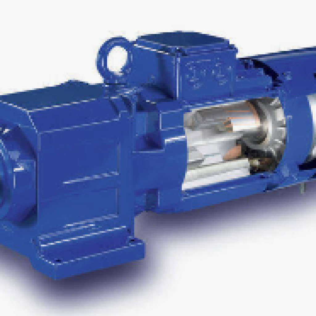 Gear Motor Services Singapore - Singapore's No 1 Best Pump service & supplier 5 Gear Motor Supplier & Services in Singapore
