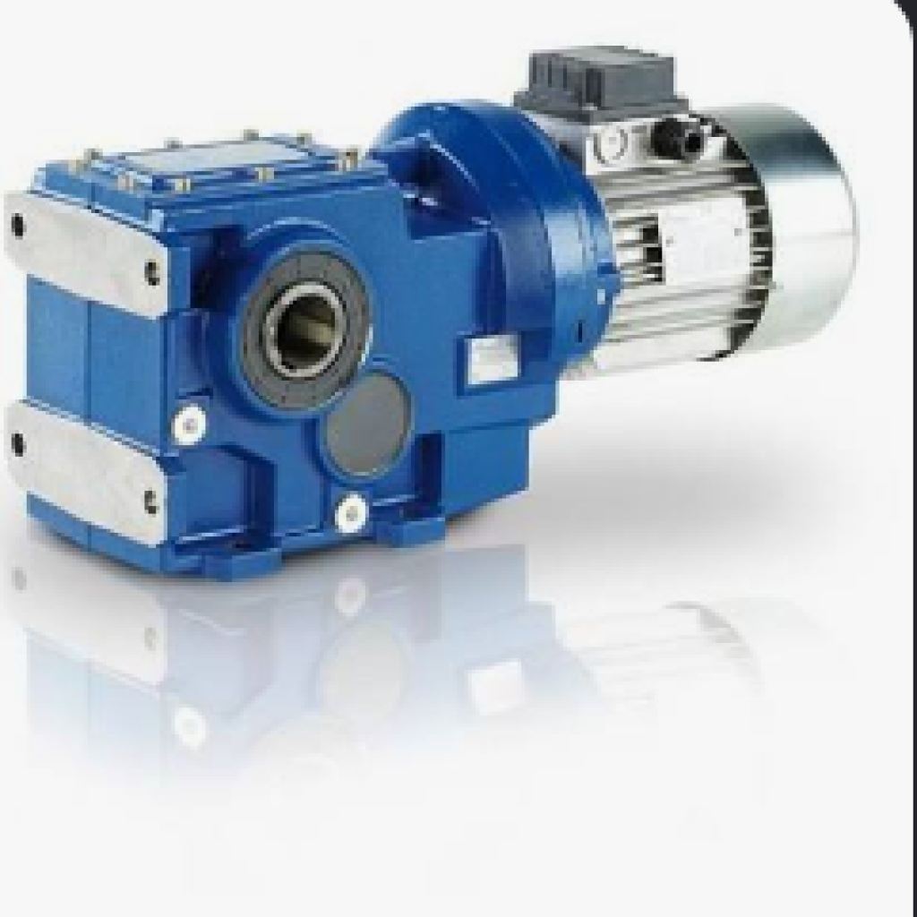 Gear Motor Services Singapore - Singapore's No 1 Best Pump service & supplier 6 image 2