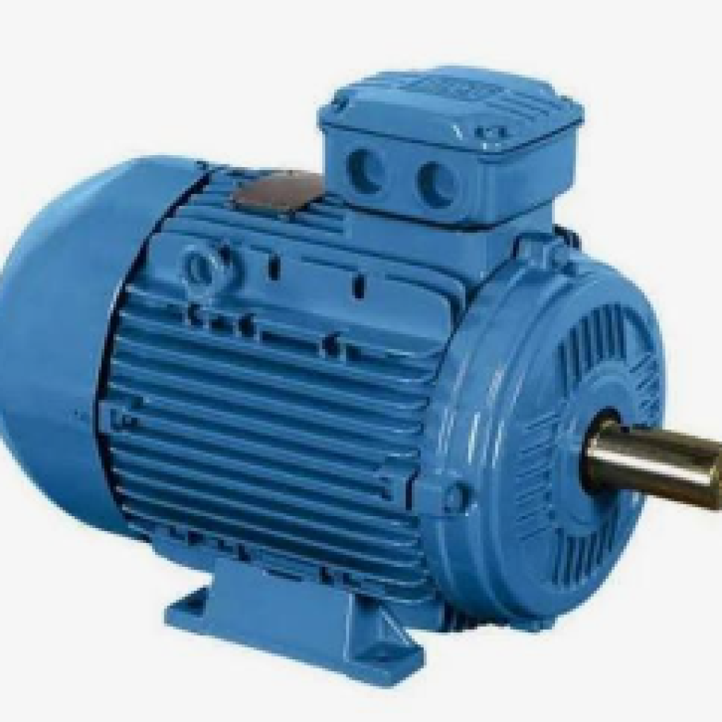 Gear Motor Services Singapore - Singapore's No 1 Best Pump service & supplier 7 Gear Motor Supplier & Services in Singapore