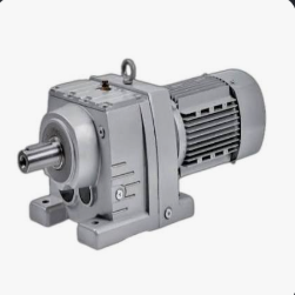 Gear Motor Services Singapore - Singapore's No 1 Best Pump service & supplier 8 image 4