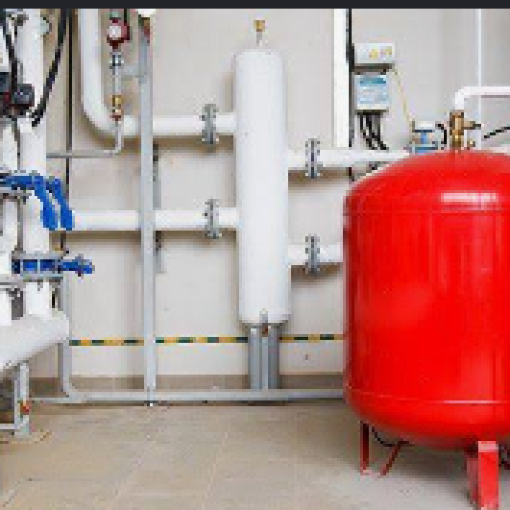 pressure tank supply and installation Singapore - Singapore's No 1 Best Pump service & supplier 3 image 10