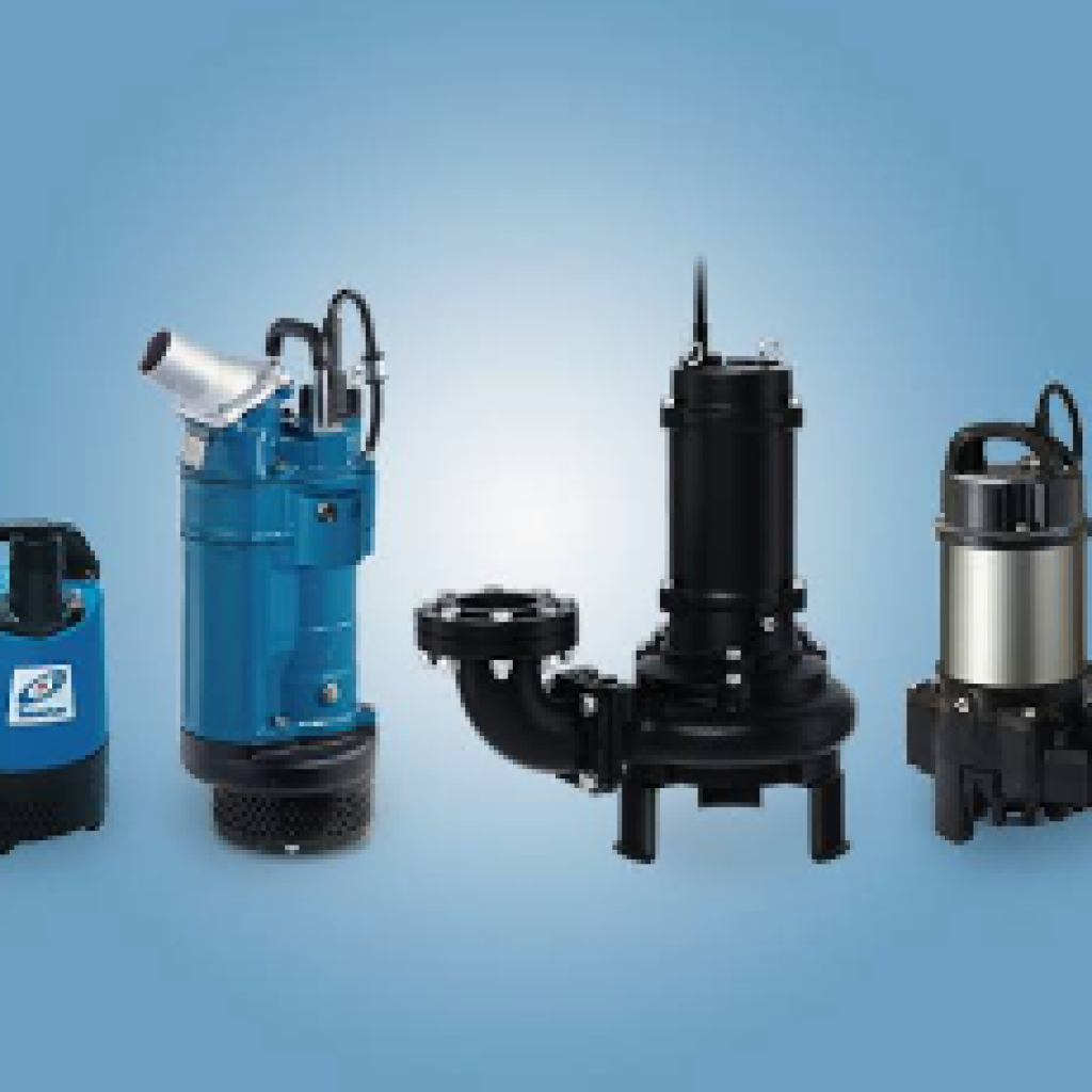 Submersible Pump Supplier in Singapore - Singapore's No 1 Best Pump service & supplier 1 Submersible Pump Supplier in Singapore