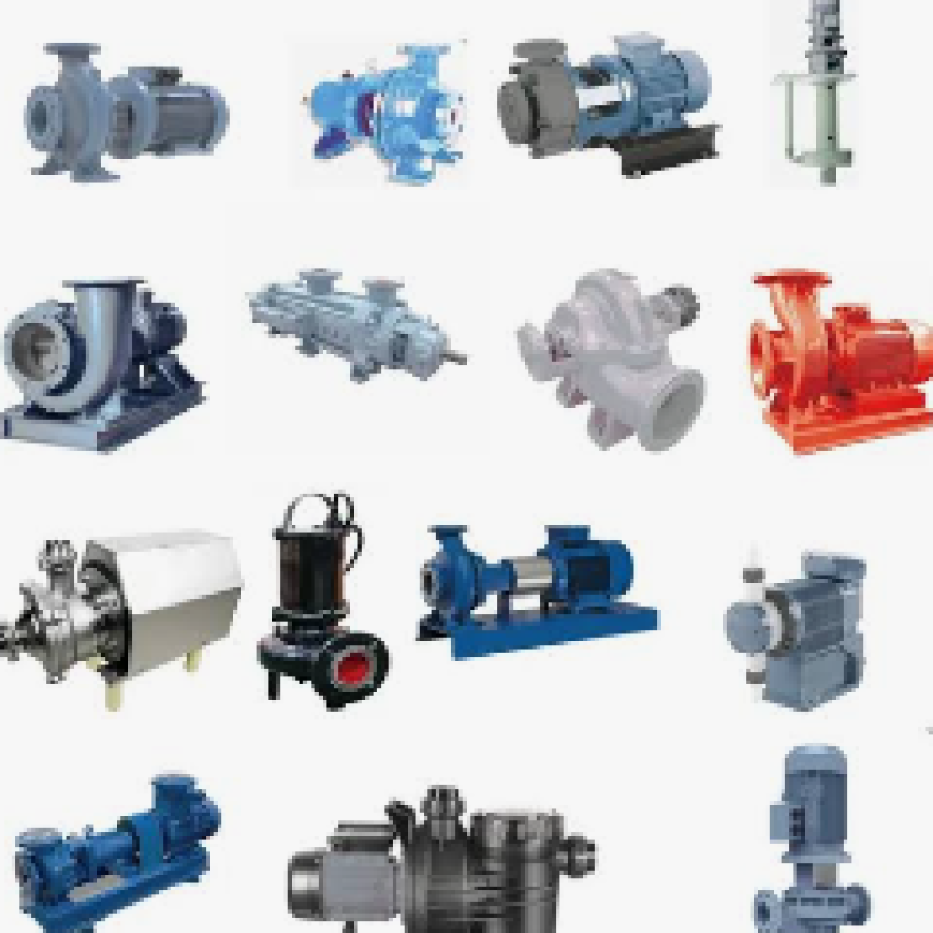 Submersible Pump Supplier in Singapore - Singapore's No 1 Best Pump service & supplier 2 Submersible Pump Supplier in Singapore