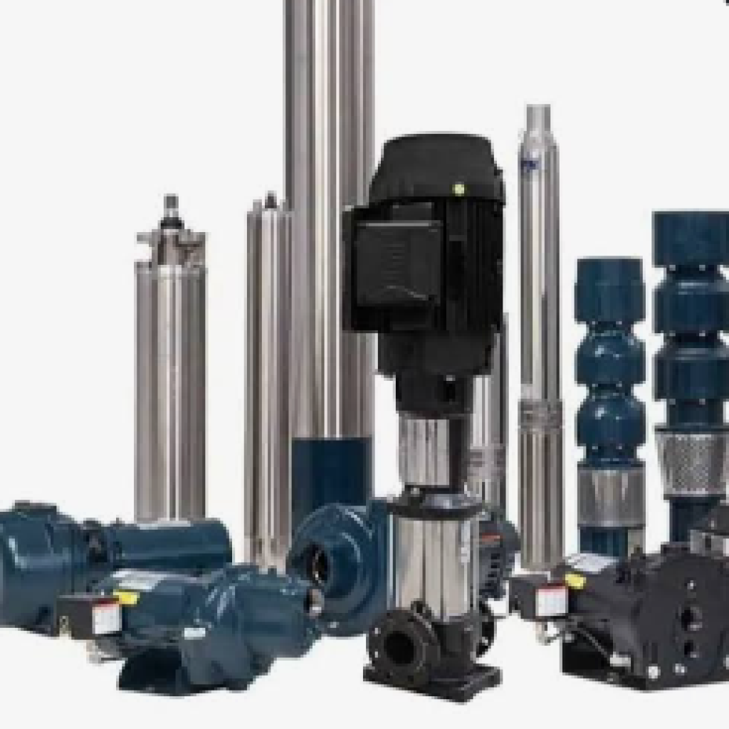 Submersible Pump Supplier in Singapore - Singapore's No 1 Best Pump service & supplier 3 image 103