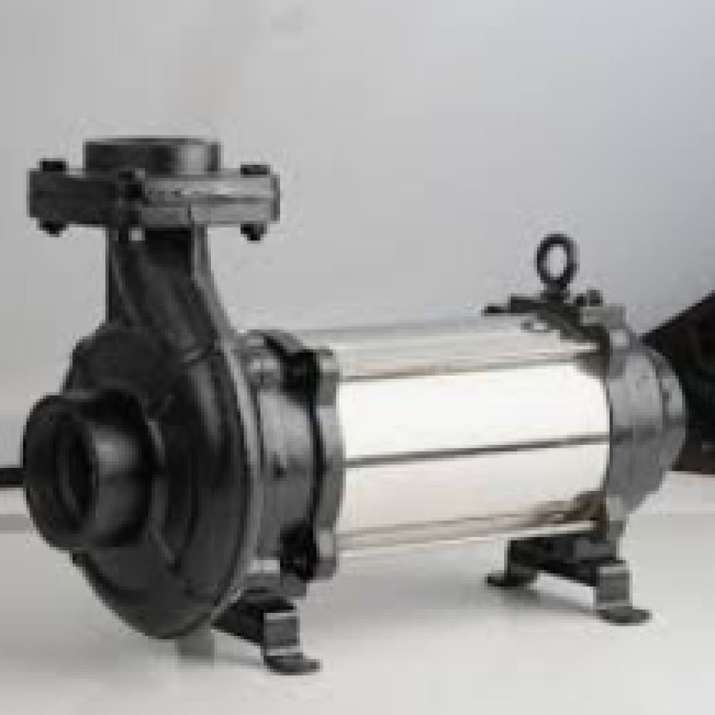 Submersible Pump Supplier in Singapore - Singapore's No 1 Best Pump service & supplier 4 image 104