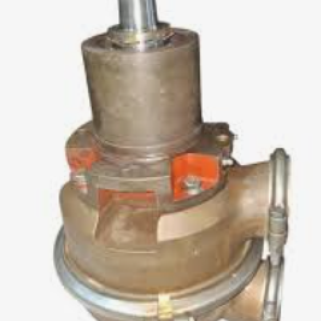 Seawater Pump Services Singapore - Singapore's No 1 Best Pump service & supplier 1 image 106