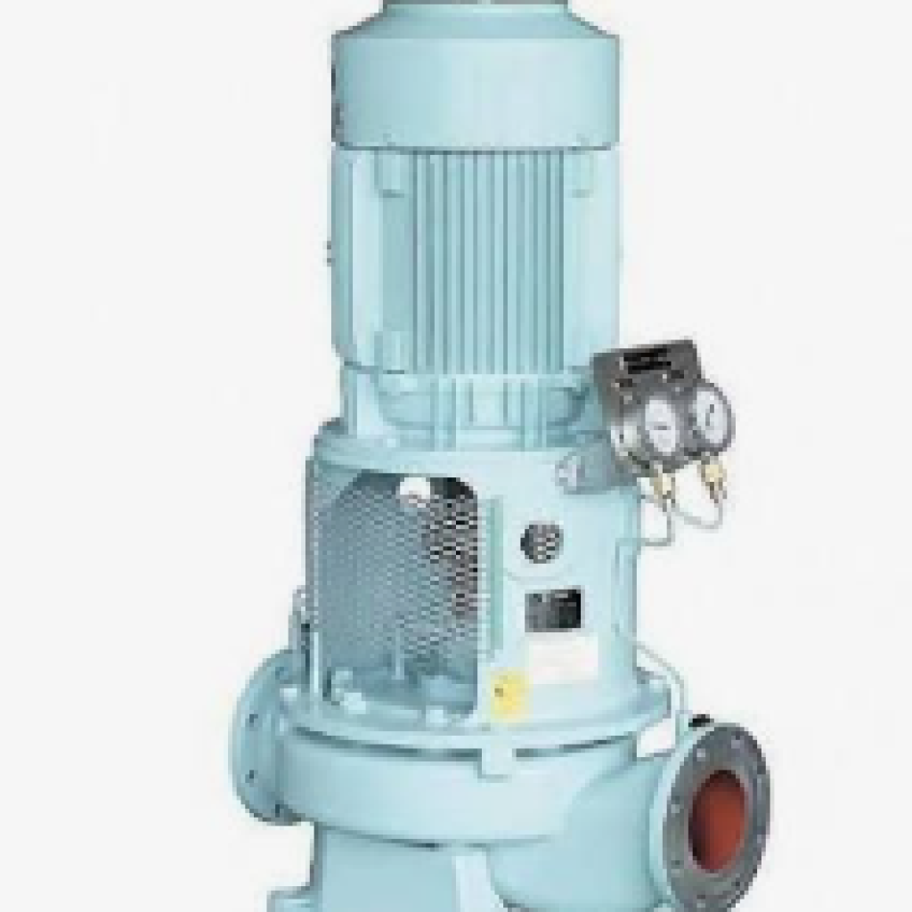 Seawater Pump Services Singapore - Singapore's No 1 Best Pump service & supplier 2 image 107