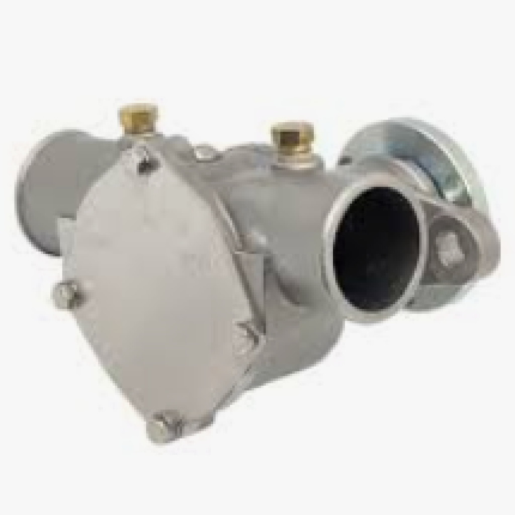 Seawater Pump Services Singapore - Singapore's No 1 Best Pump service & supplier 3 image 109