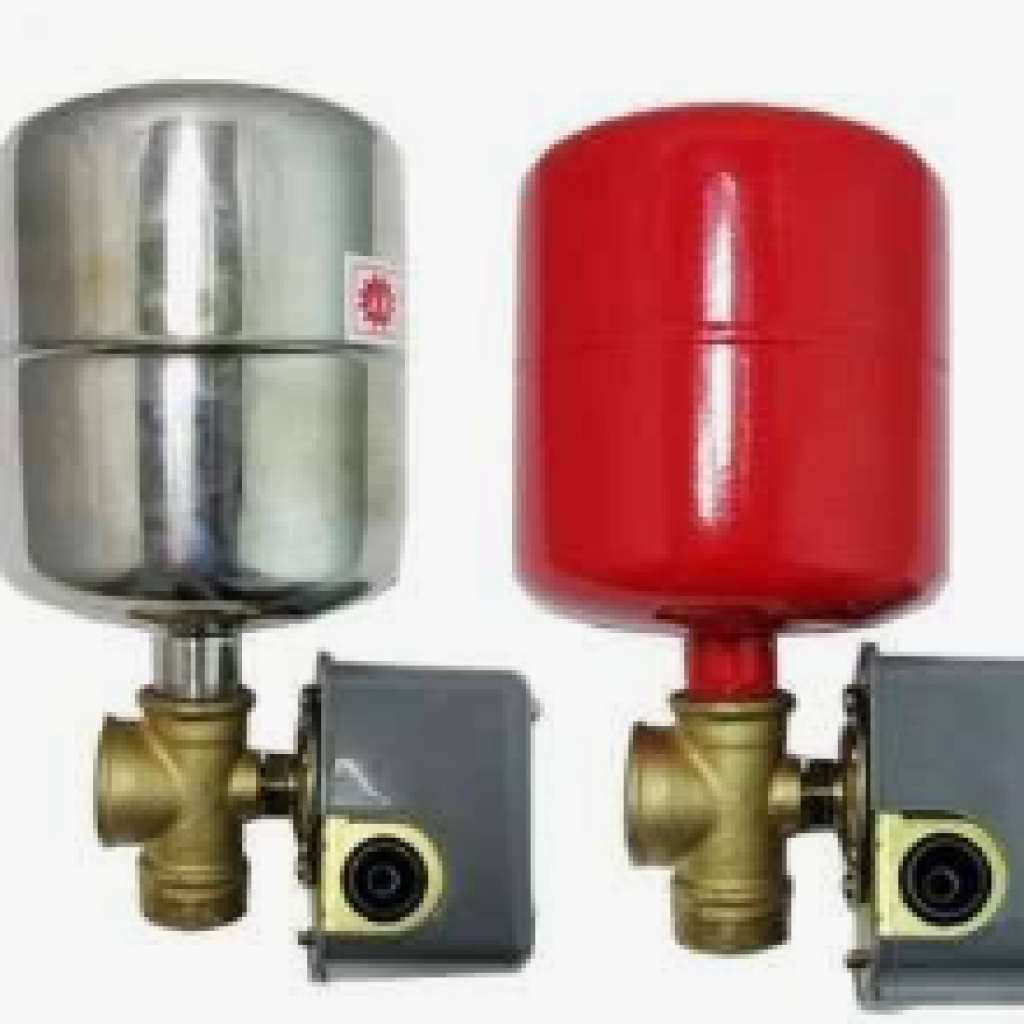 pressure tank supply and installation Singapore - Singapore's No 1 Best Pump service & supplier 4 pressure tank supply and installation Singapore
