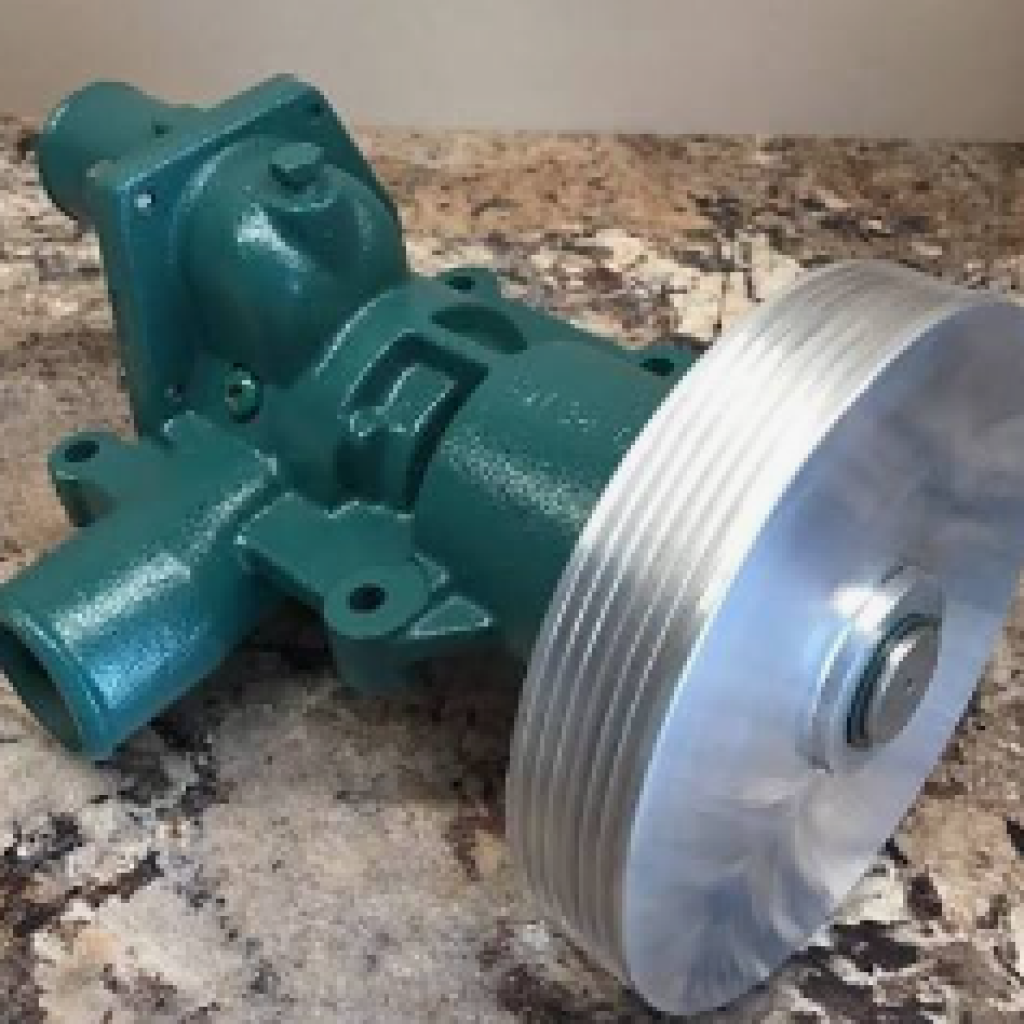 Seawater Pump Services Singapore - Singapore's No 1 Best Pump service & supplier 4 Seawater Pump Services Singapore