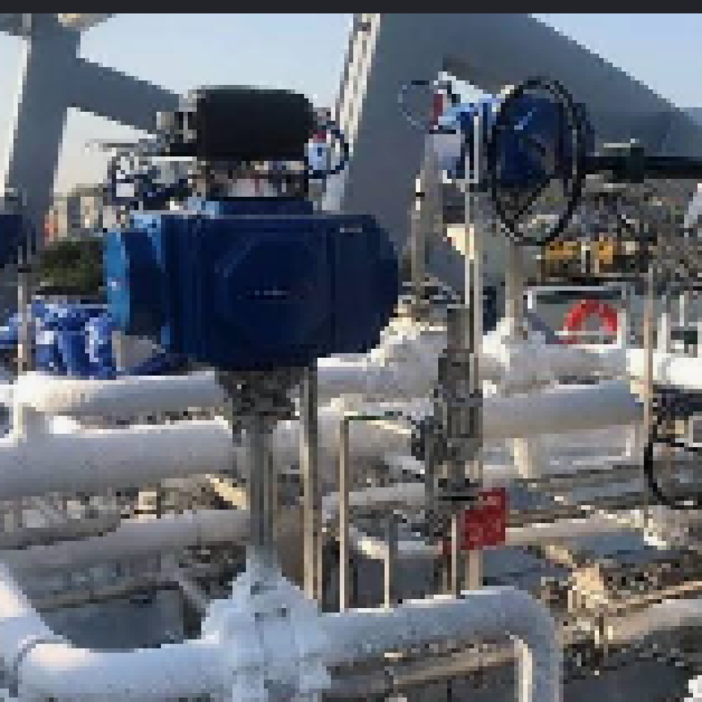 Seawater Pump Services in Singapore - Singapore's No 1 Best Pump service & supplier 1 Seawater Pump Services in Singapore