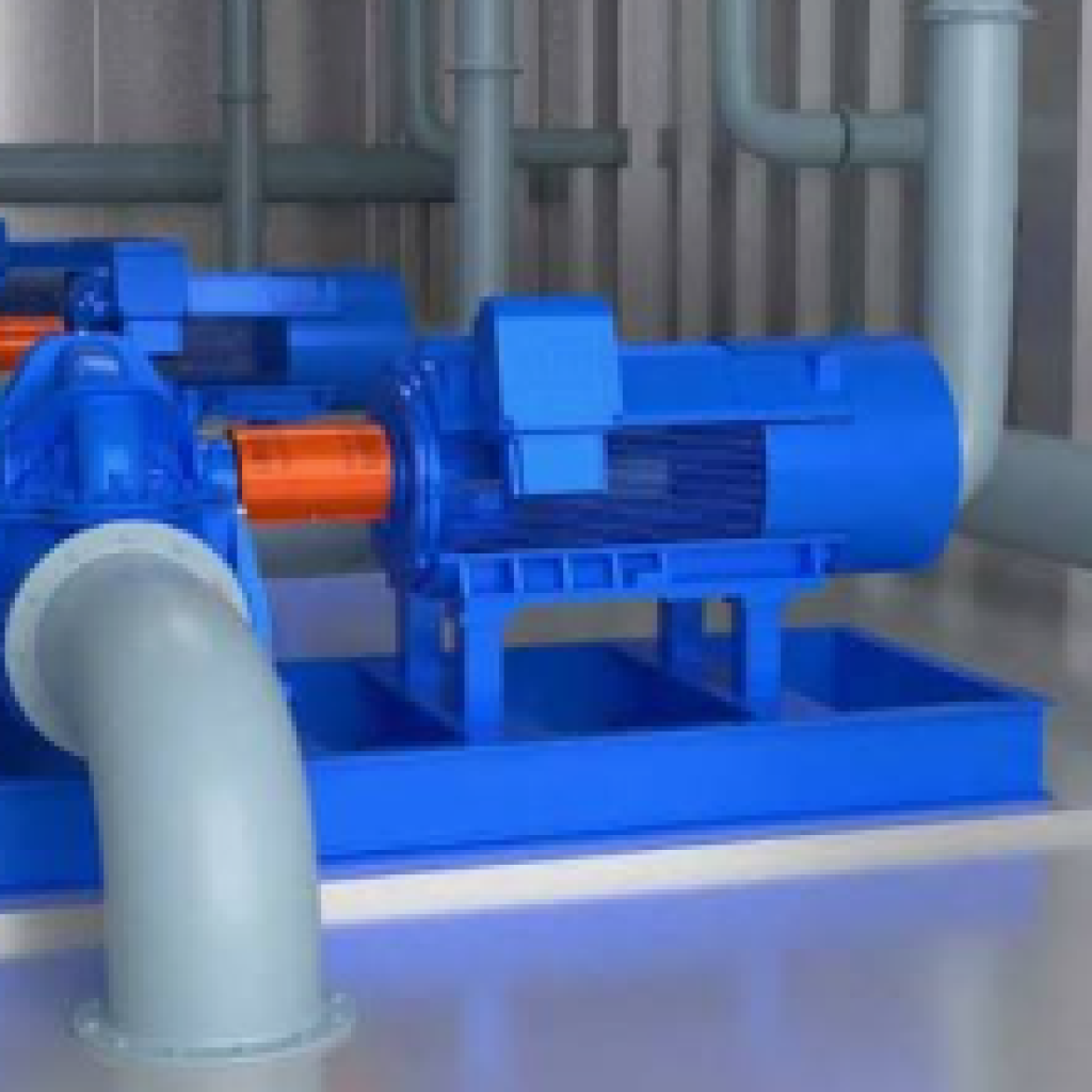 Seawater Pump Services in Singapore - Singapore's No 1 Best Pump service & supplier 2 image 113