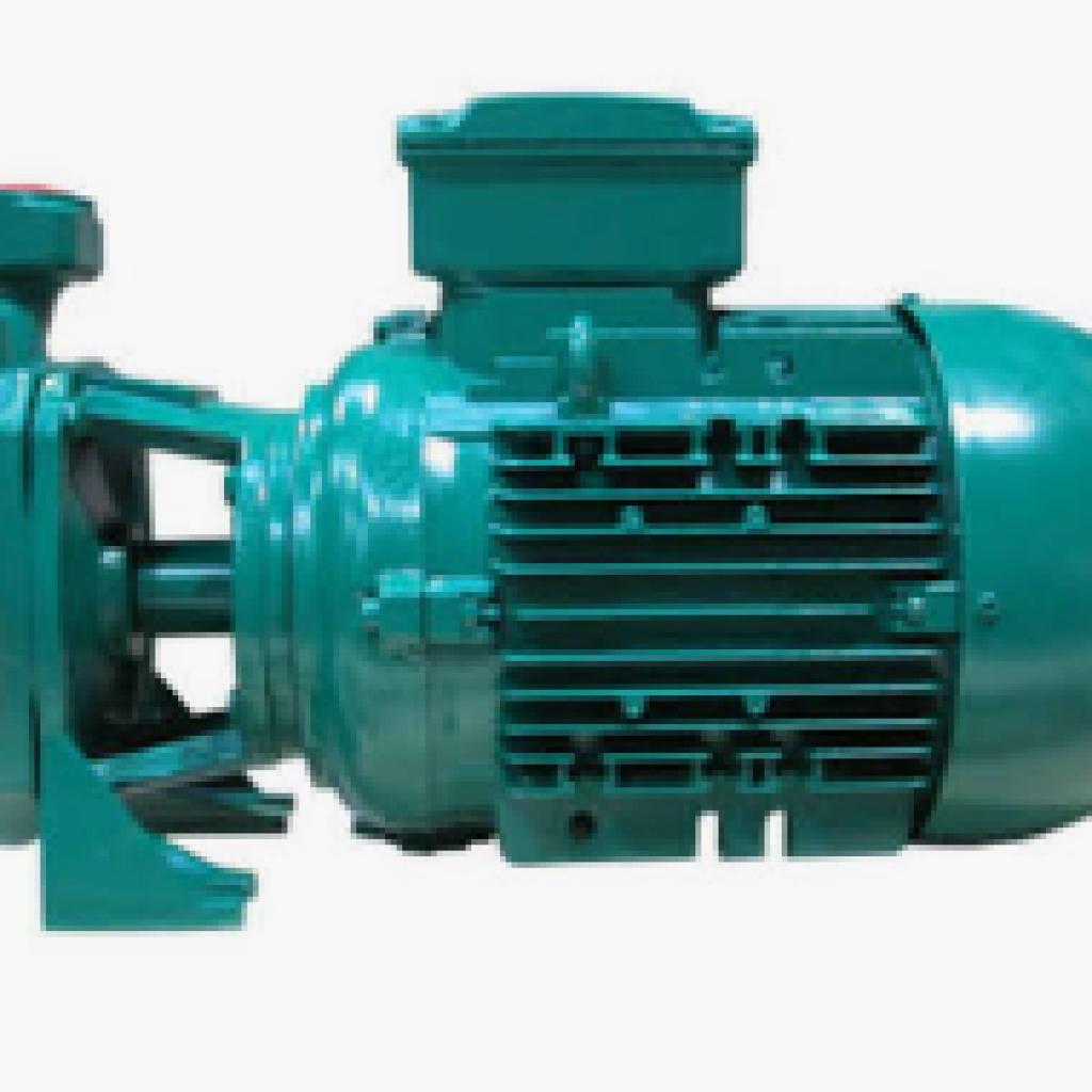 Seawater Pump Services in Singapore - Singapore's No 1 Best Pump service & supplier 3 image 114
