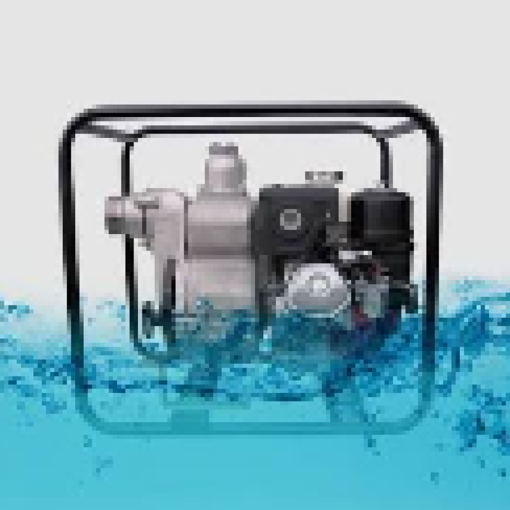 Seawater Pump Services in Singapore - Singapore's No 1 Best Pump service & supplier 4 Seawater Pump Services in Singapore