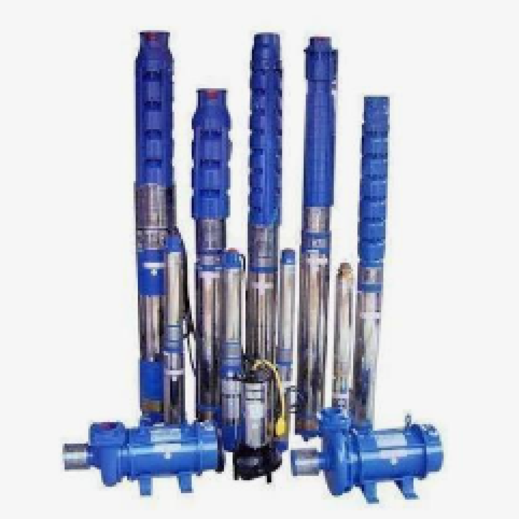 Submersible Pump Services Singapore - Singapore's No 1 Best Pump service & supplier 1 Submersible Pump Services Singapore