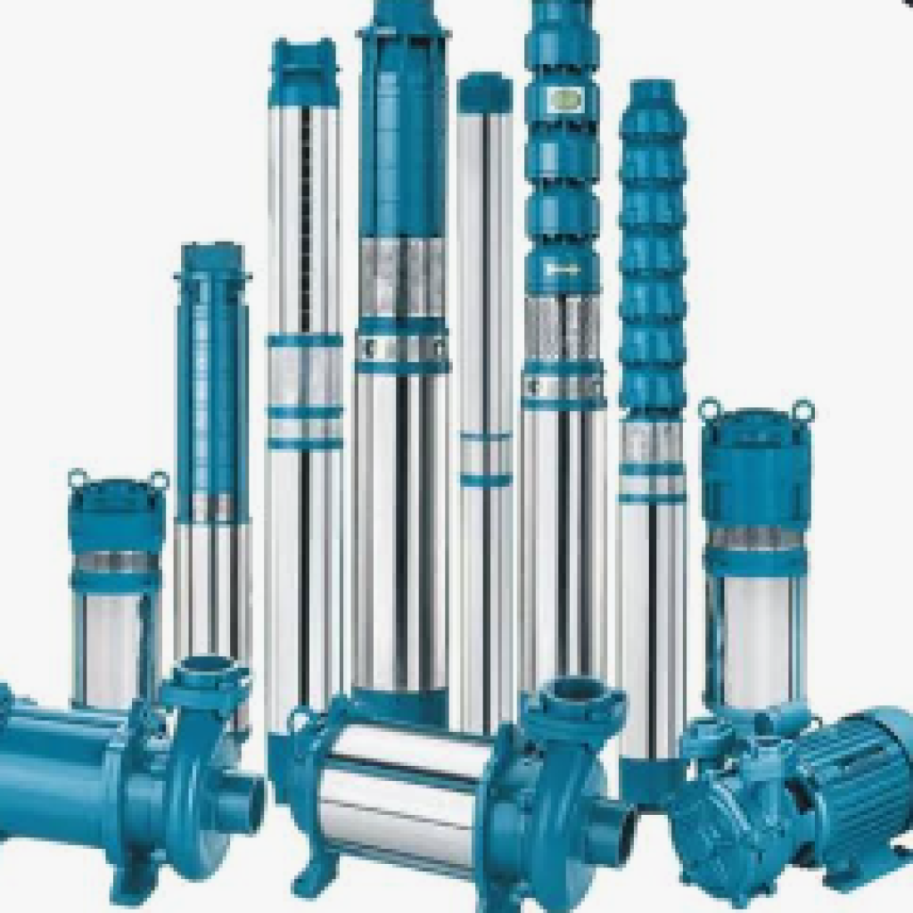 Submersible Pump Services Singapore - Singapore's No 1 Best Pump service & supplier 2 Submersible Pump Services Singapore