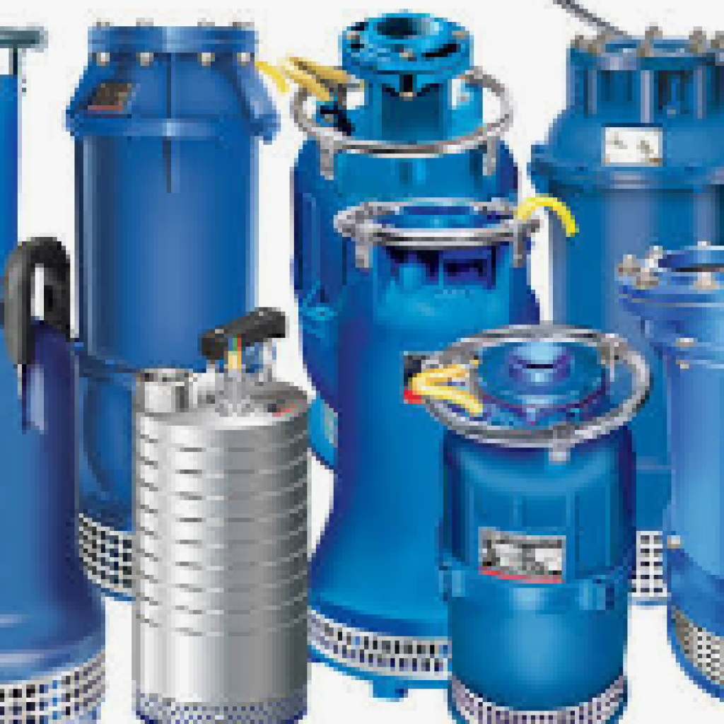 Submersible Pump Services Singapore - Singapore's No 1 Best Pump service & supplier 3 image 119