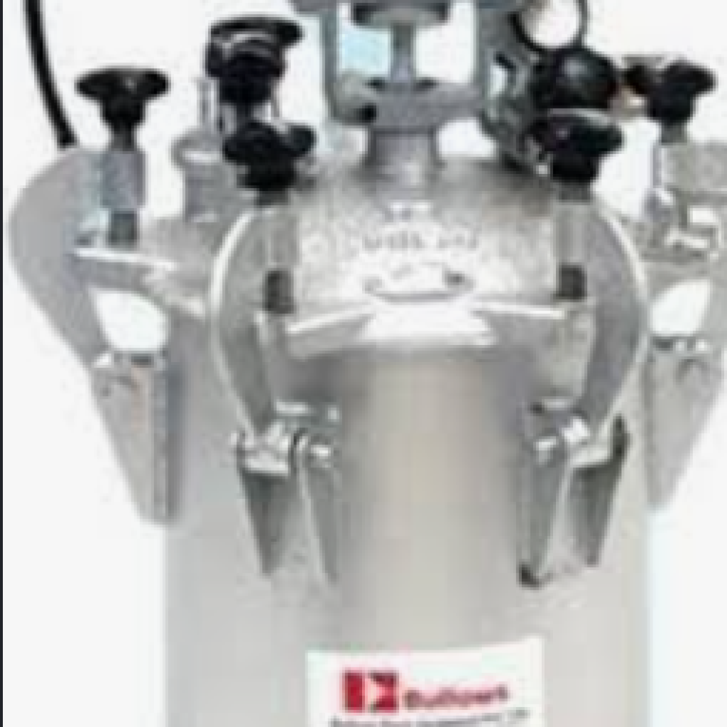 supply and repair of industrial pumps in singapore - Singapore's No 1 Best Pump service & supplier 2 image 12