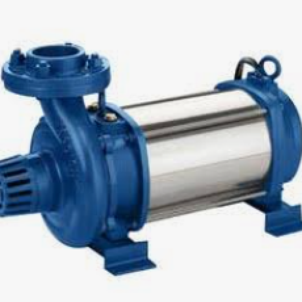 Submersible Pump Services Singapore - Singapore's No 1 Best Pump service & supplier 4 image 121
