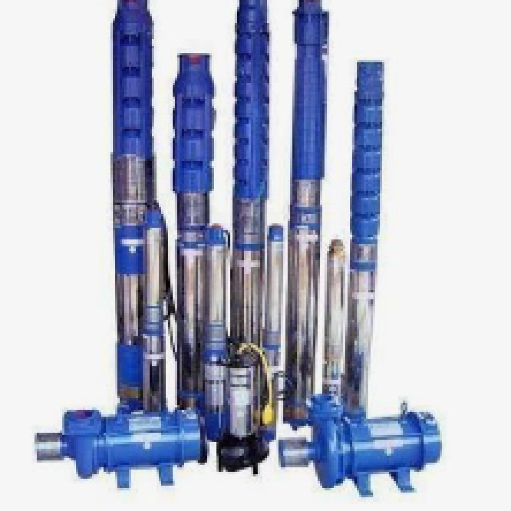 Submersible Pump Services in Singapore - Singapore's No 1 Best Pump service & supplier 4 Submersible Pump Services in Singapore