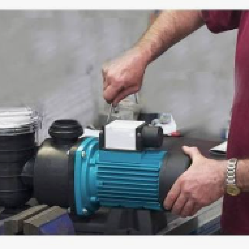 Submersible Pump Services in Singapore - Singapore's No 1 Best Pump service & supplier 3 image 123