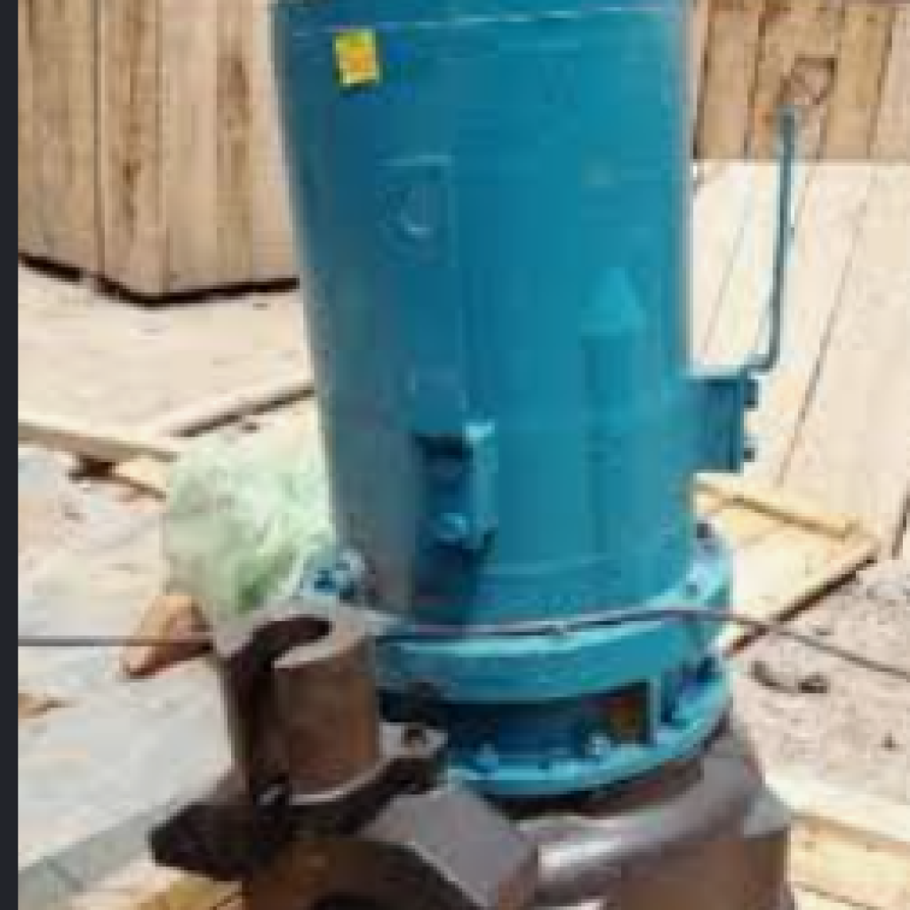 Submersible Pump Services in Singapore - Singapore's No 1 Best Pump service & supplier 2 image 125