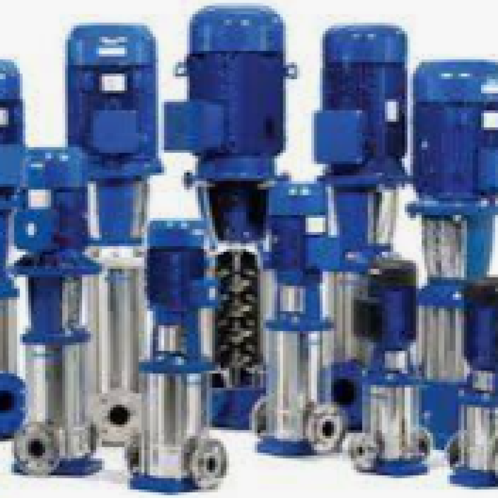 Submersible Pump Services in Singapore - Singapore's No 1 Best Pump service & supplier 1 image 127