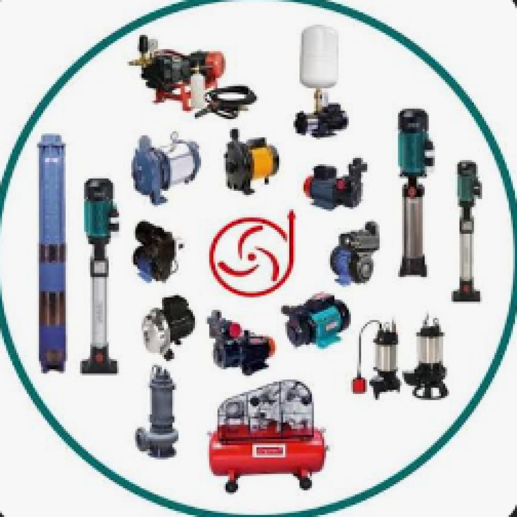 Submersible Pump Supplier Singapore - Singapore's No 1 Best Pump service & supplier 1 Submersible Pump Supplier Singapore
