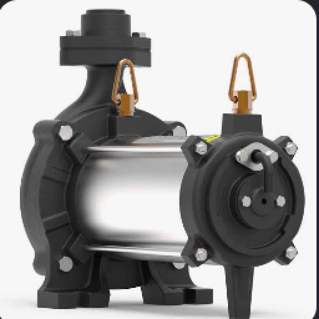 Submersible Pump Supplier Singapore - Singapore's No 1 Best Pump service & supplier 2 image 129