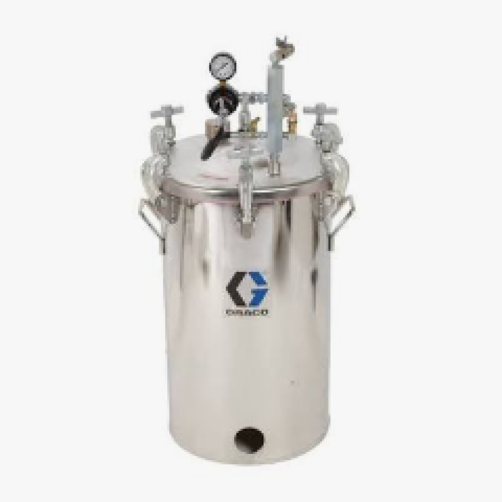 supply and repair of industrial pumps in singapore - Singapore's No 1 Best Pump service & supplier 1 image 13