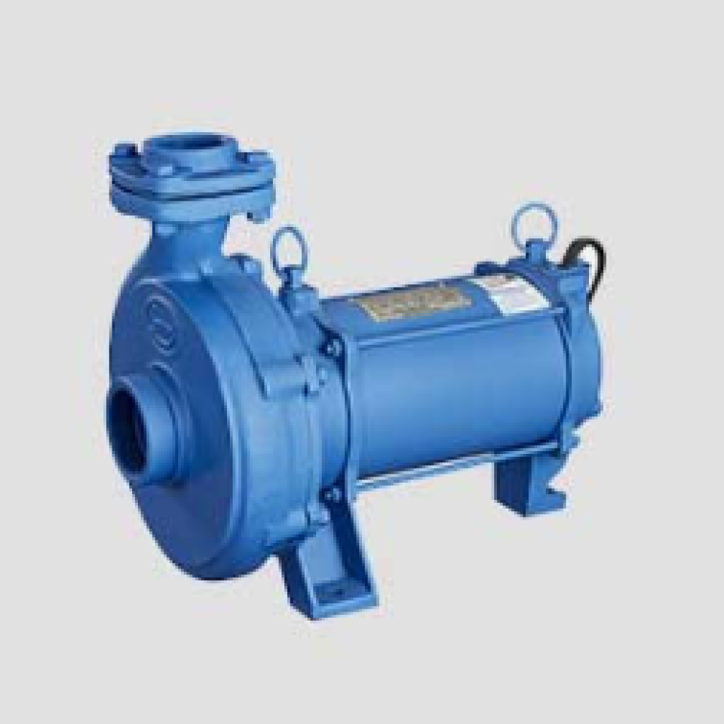 Submersible Pump Supplier Singapore - Singapore's No 1 Best Pump service & supplier 3 image 130