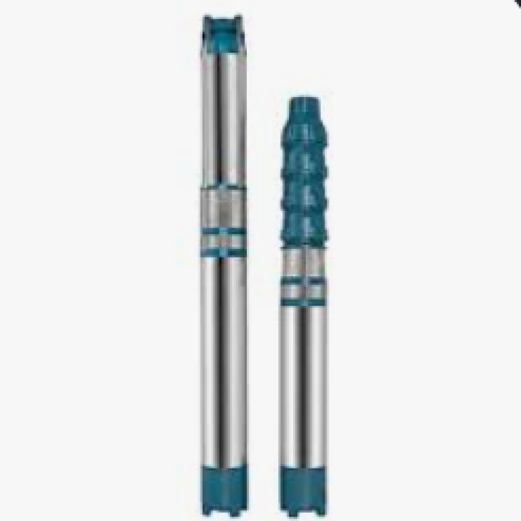 Submersible Pump Supplier Singapore - Singapore's No 1 Best Pump service & supplier 4 image 131