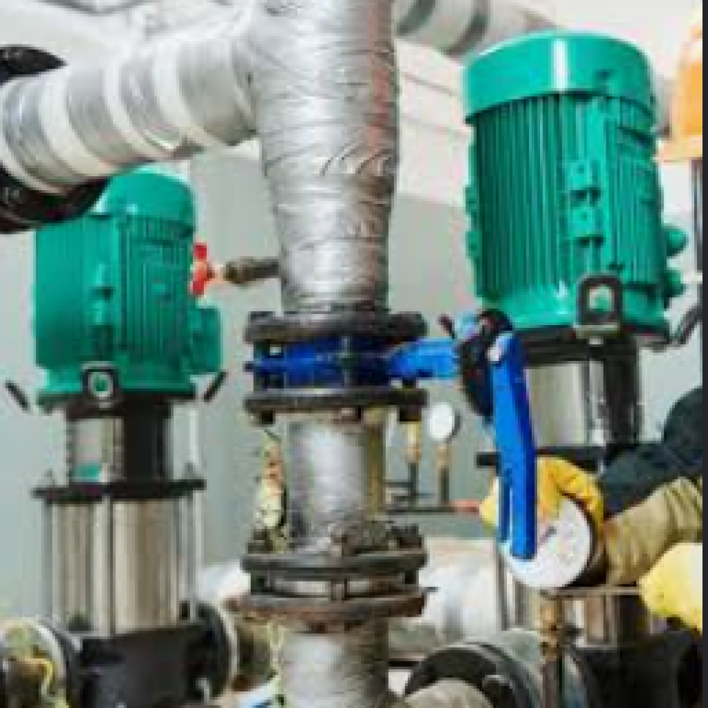 Pump Installation Services in Singapore - Singapore's No 1 Best Pump service & supplier 1 image 133