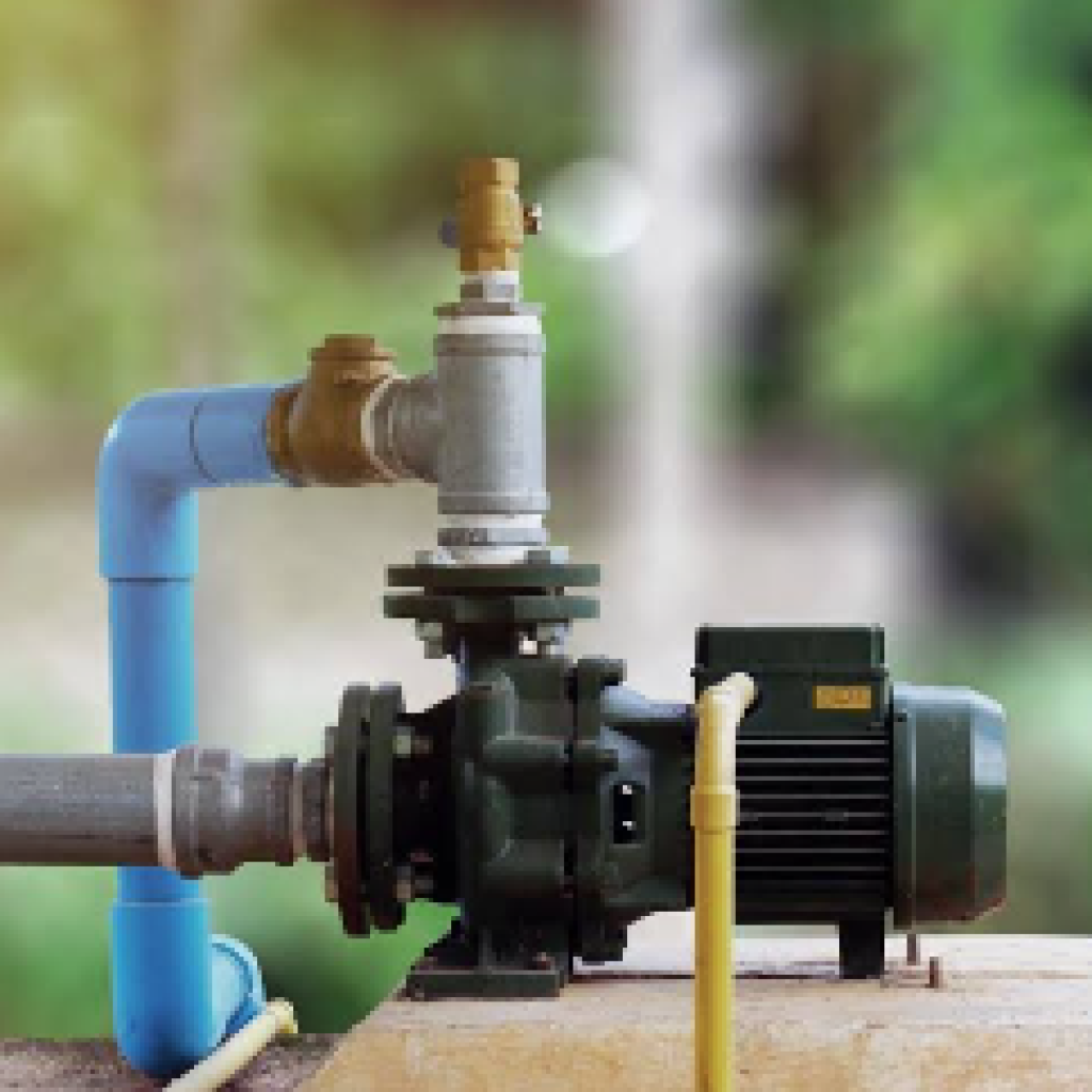 Pump Installation Services in Singapore - Singapore's No 1 Best Pump service & supplier 2 image 135