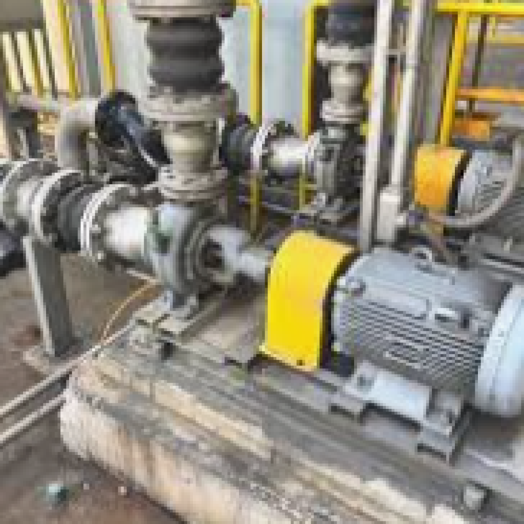 Pump Installation Services in Singapore - Singapore's No 1 Best Pump service & supplier 3 image 137