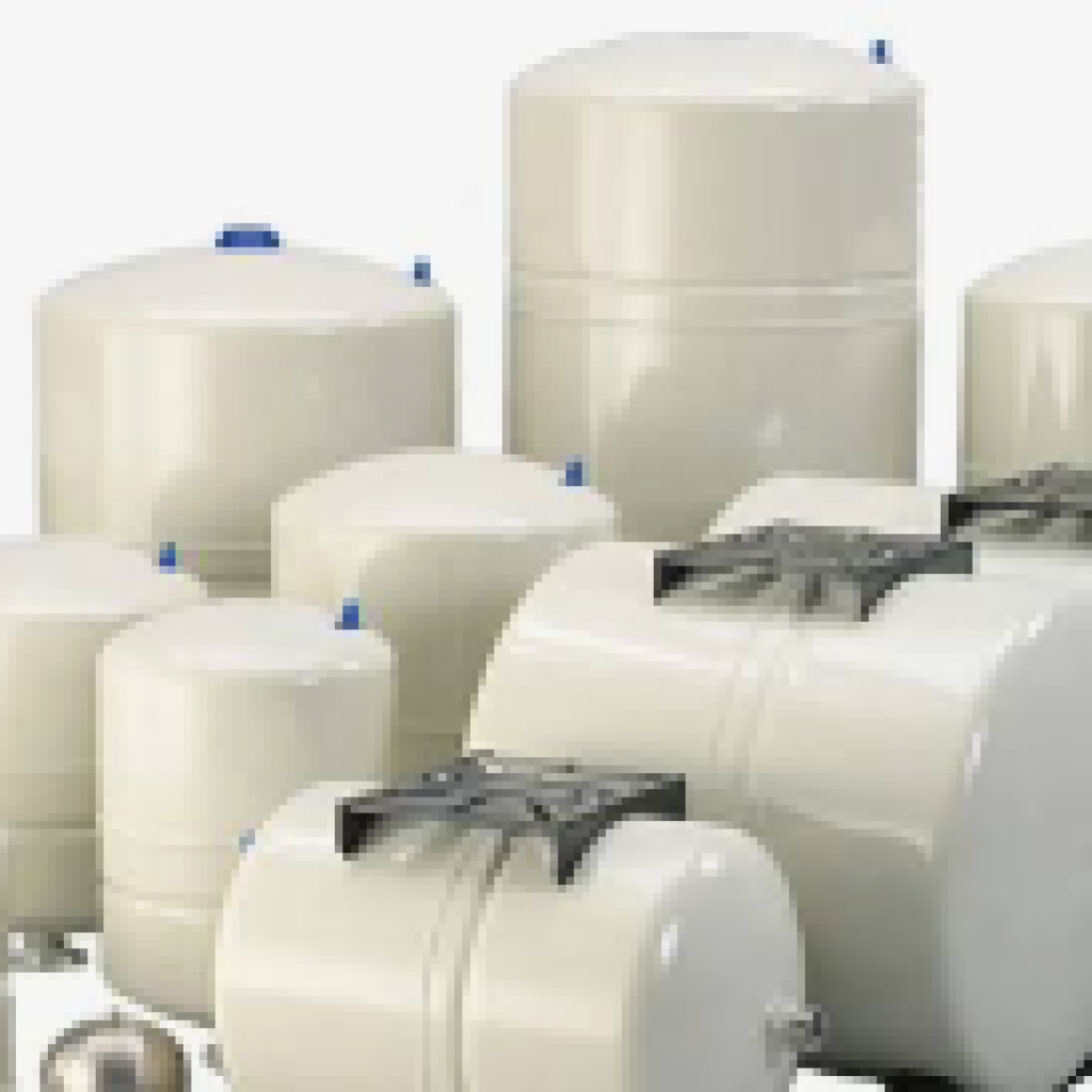 supply and repair of industrial pumps in singapore - Singapore's No 1 Best Pump service & supplier 3 image 14