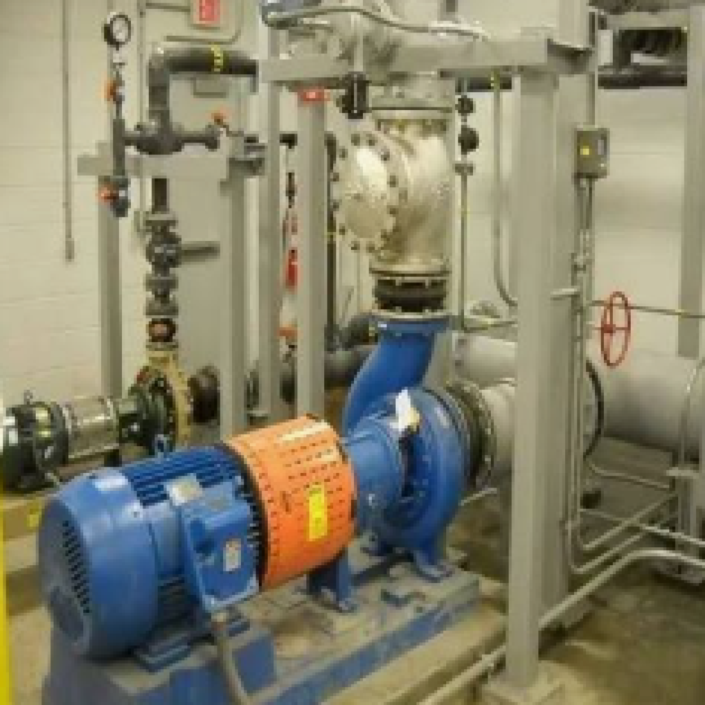 Pump Installation Services in Singapore - Singapore's No 1 Best Pump service & supplier 1 image 140