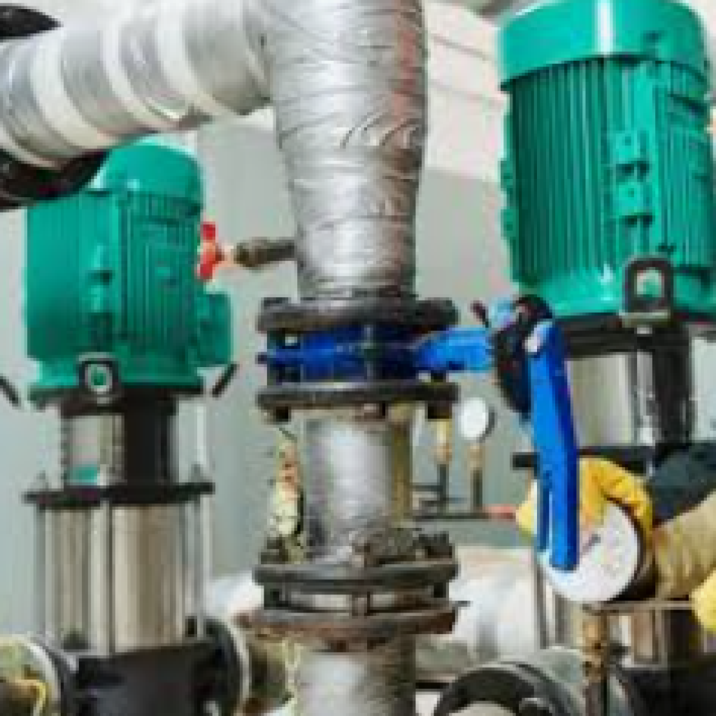 Pump Installation Services in Singapore - Singapore's No 1 Best Pump service & supplier 2 image 141