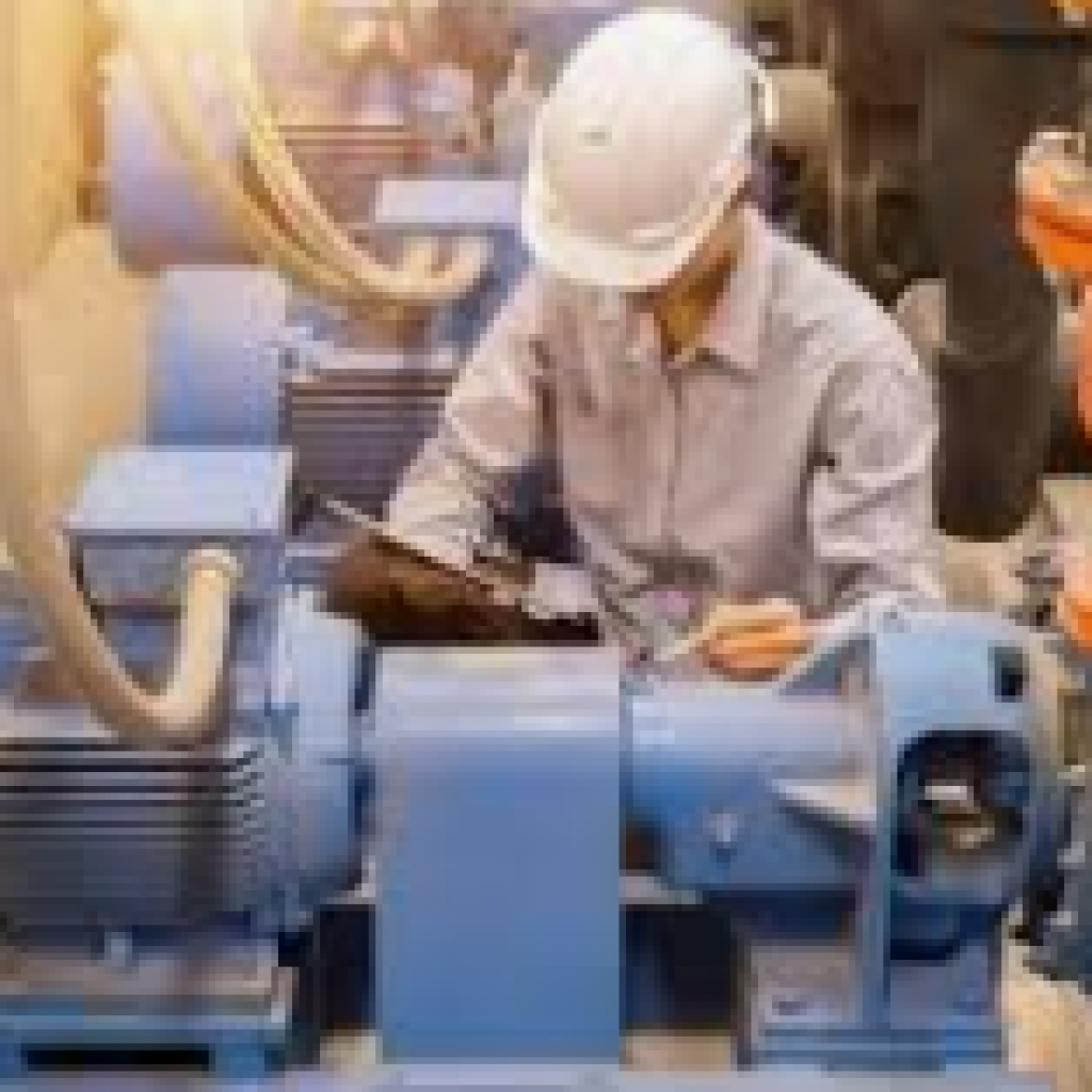 Pump Installation Services in Singapore - Singapore's No 1 Best Pump service & supplier 3 image 143