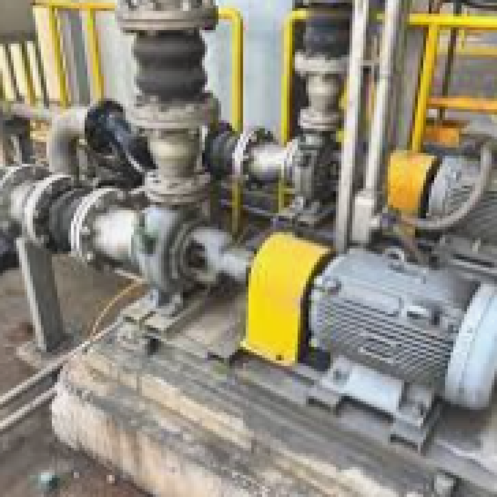 Pump Installation Services in Singapore - Singapore's No 1 Best Pump service & supplier 4 Pump Installation Services in Singapore