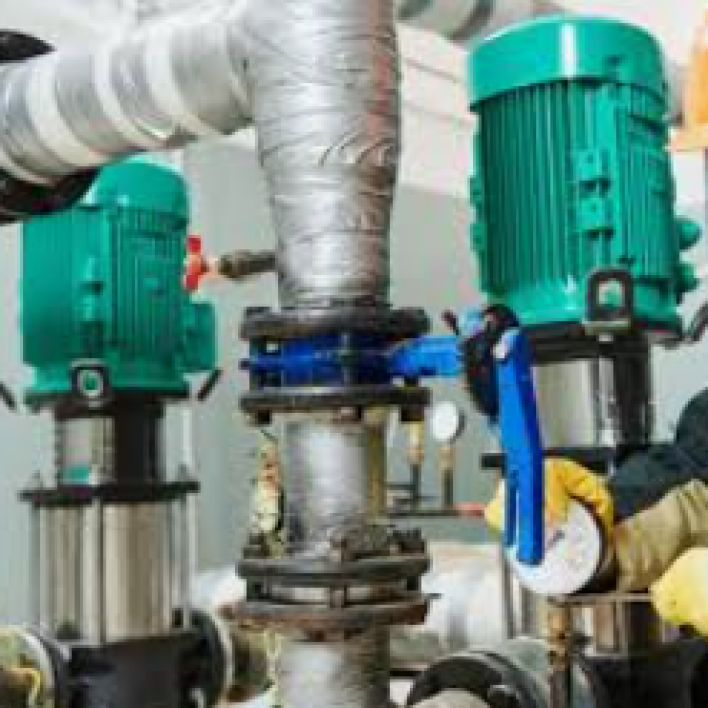Pump Installation Services Singapore - Singapore's No 1 Best Pump service & supplier 1 image 147