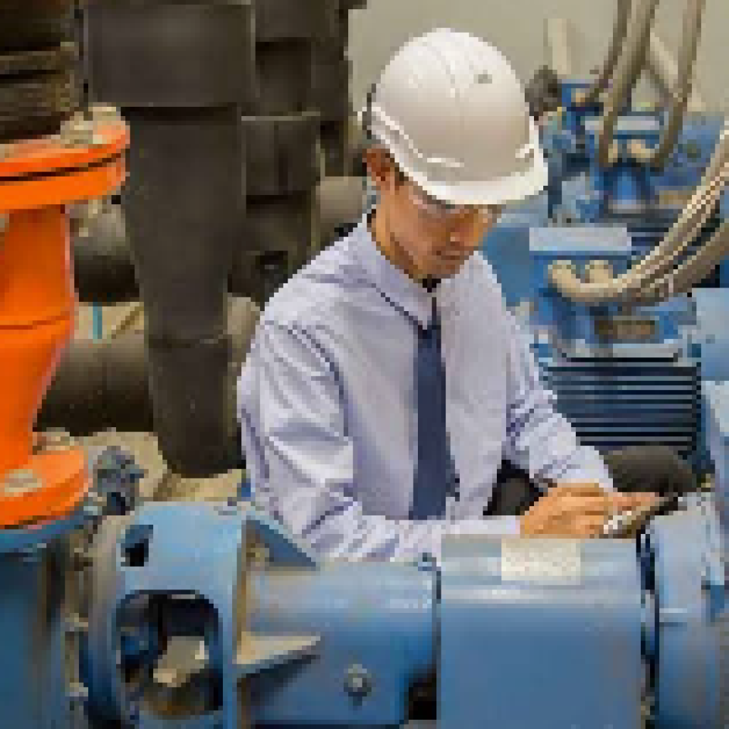 Pump Installation Services Singapore - Singapore's No 1 Best Pump service & supplier 2 image 148