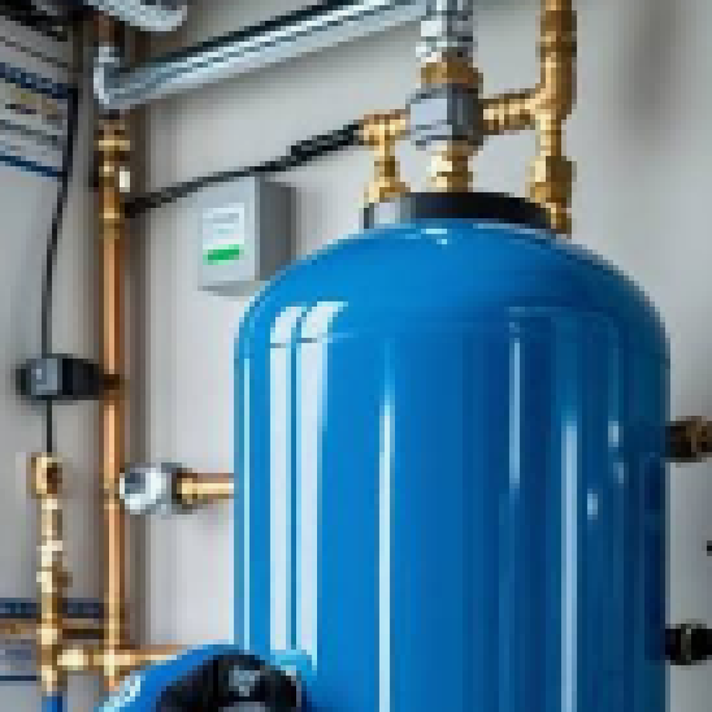supply and repair of industrial pumps in singapore - Singapore's No 1 Best Pump service & supplier 4 supply and repair of industrial pumps in singapore