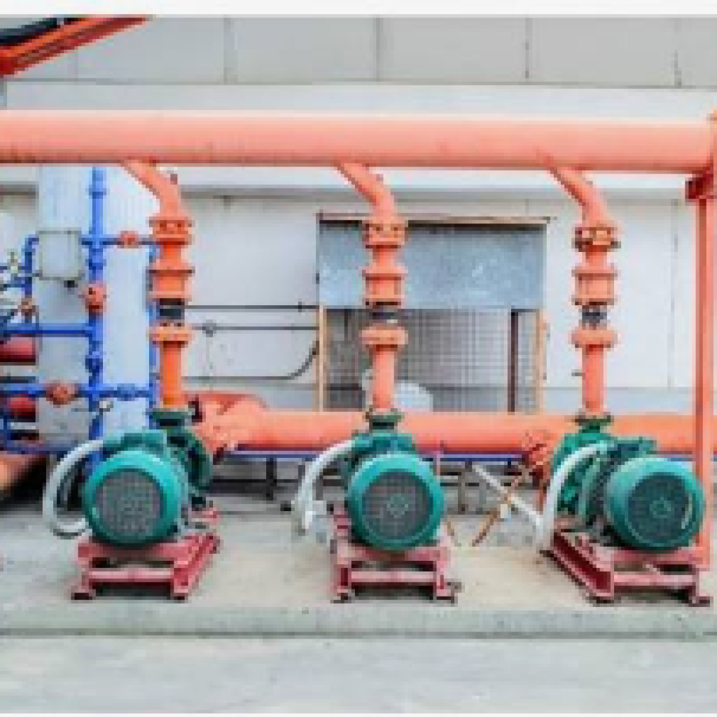 Pump Installation Services Singapore - Singapore's No 1 Best Pump service & supplier 3 image 150