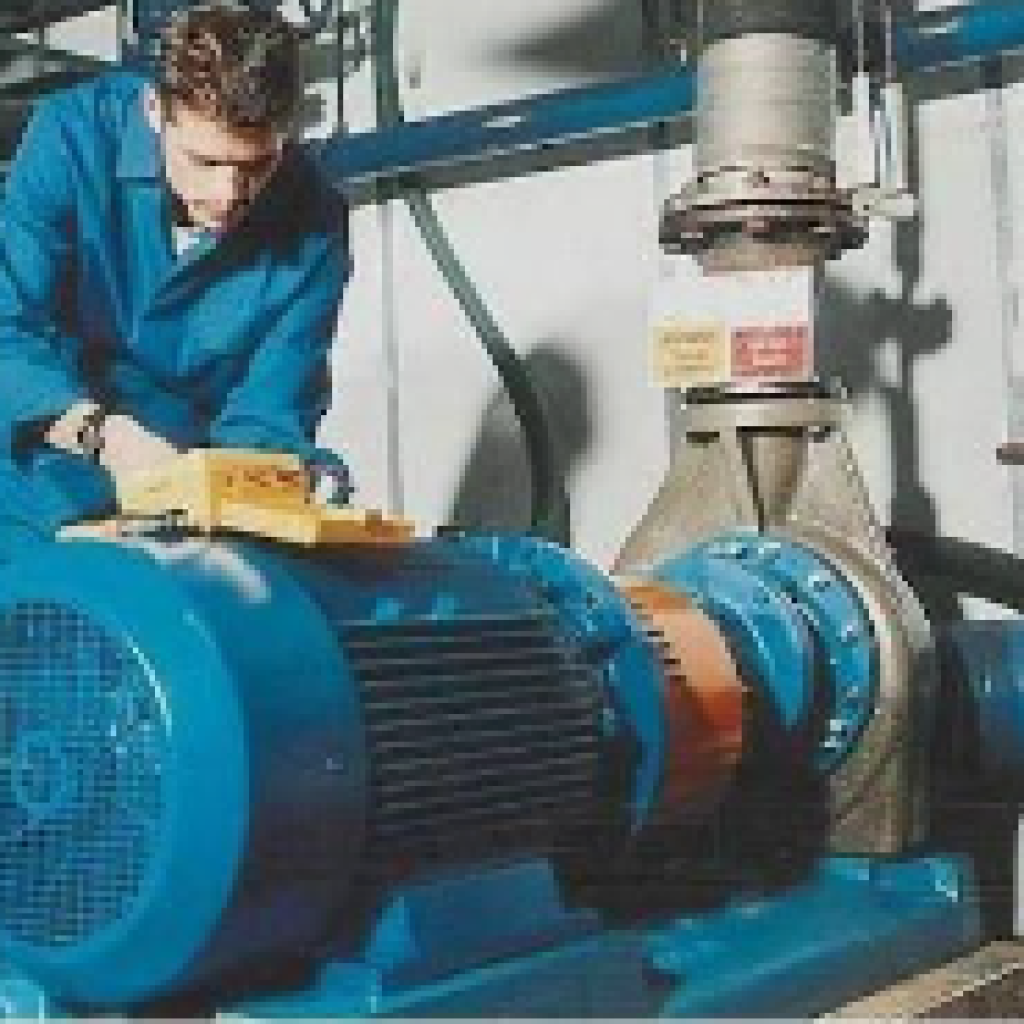 Pump Maintenance Services in Singapore - Singapore's No 1 Best Pump service & supplier 3 Pump Maintenance Services in Singapore